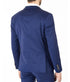 Veste coupe moderne